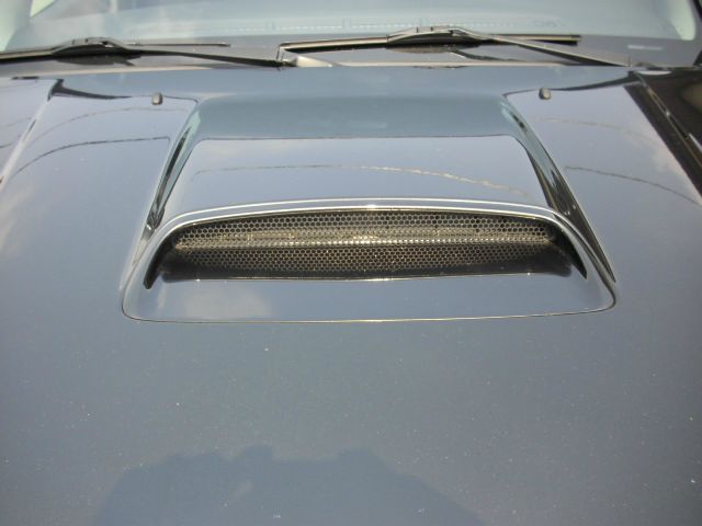 2006 Toyota 4Runner DOWN 4.9 WAC