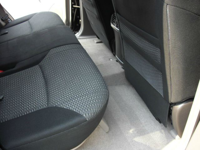 2006 Toyota 4Runner DOWN 4.9 WAC