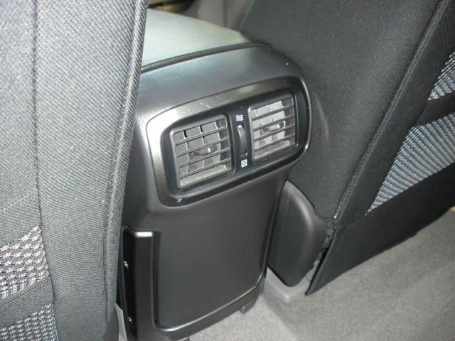 2006 Toyota 4Runner DOWN 4.9 WAC