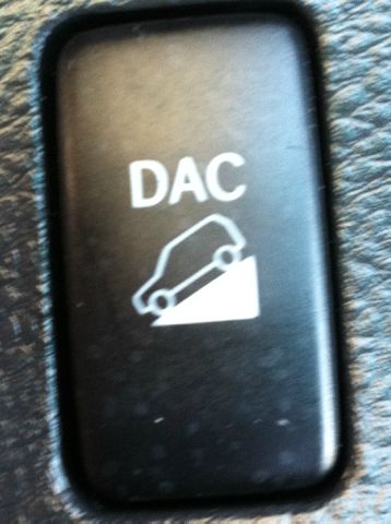 2006 Toyota 4Runner I Limited