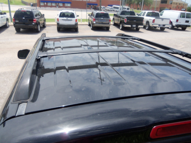 2007 Toyota 4Runner GT Limited