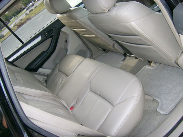 2007 Toyota 4Runner I Limited