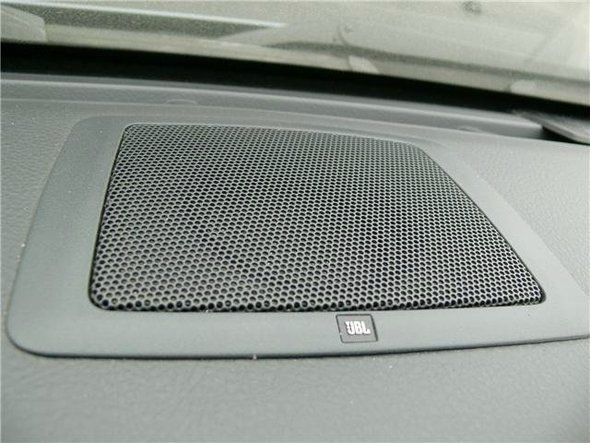 2008 Toyota 4Runner I Limited