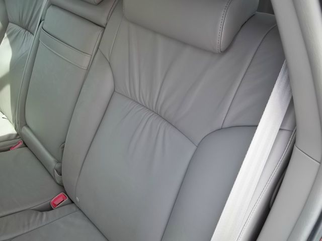 2008 Toyota 4Runner Sports Wagon