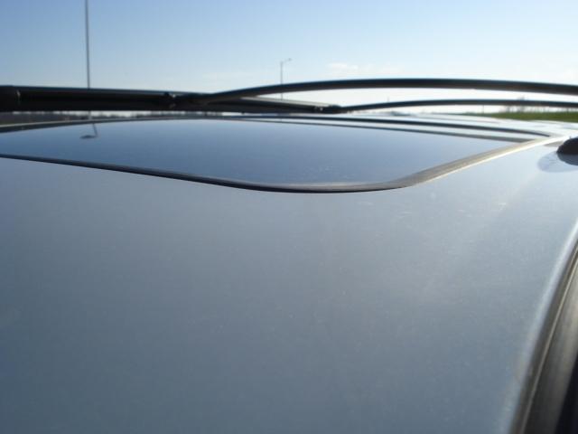 2008 Toyota 4Runner Ram3500 Dually