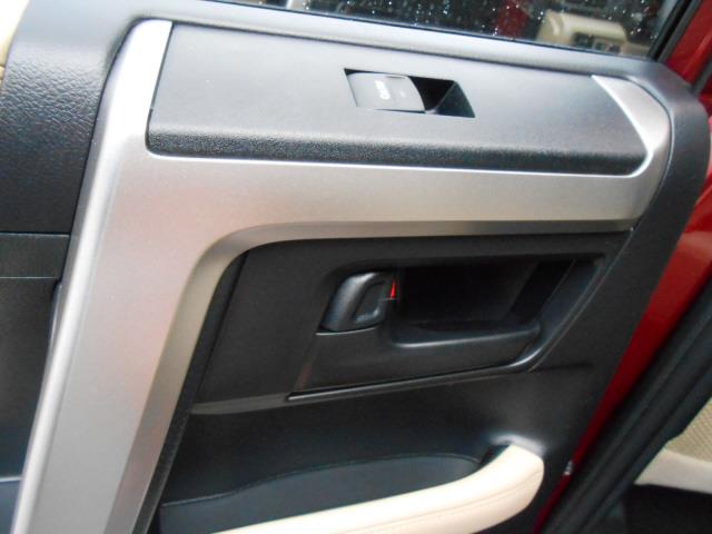 2011 Toyota 4Runner Hd2500 Excab 4x4