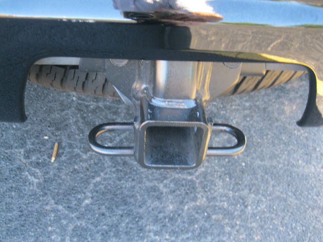 2011 Toyota 4Runner I Limited