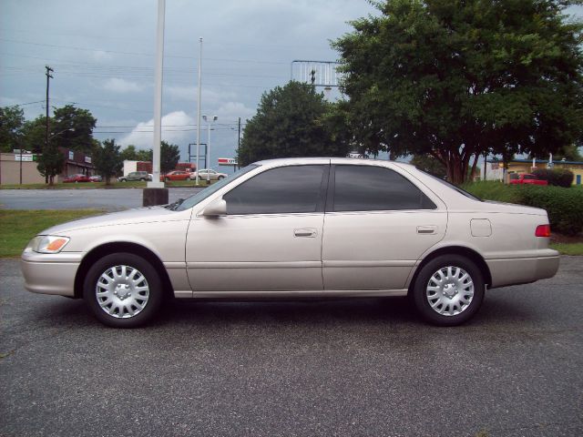 2014 Toyota 4Runner X