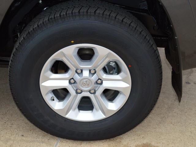 2014 Toyota 4Runner R350 4matic MINT Conditionthird Rowmust SEE