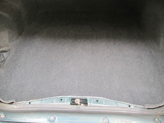 1995 Toyota Avalon XLS