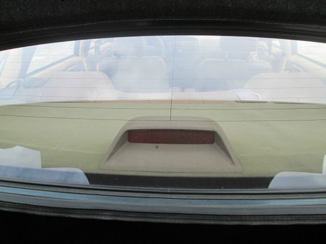 1995 Toyota Avalon XLS