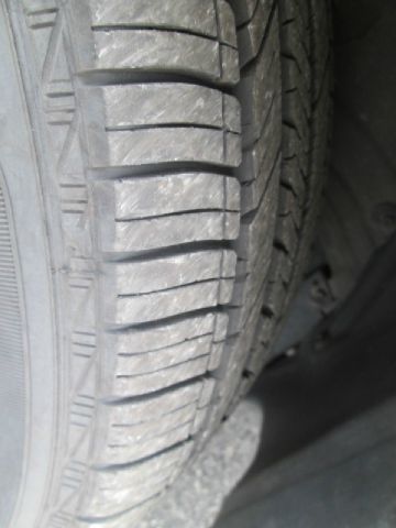 1995 Toyota Avalon XLS