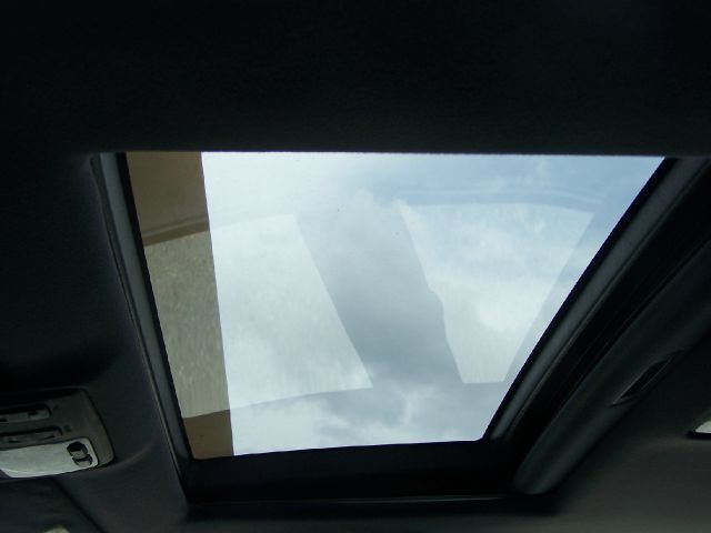 1999 Toyota Avalon Sport 4WD