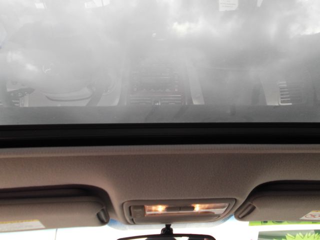 2002 Toyota Avalon XLS