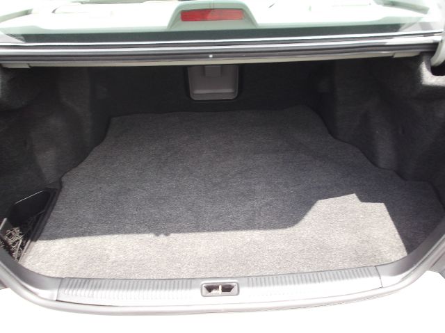 2002 Toyota Avalon XLS