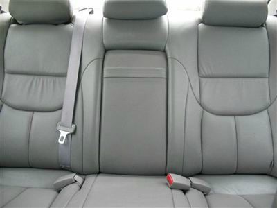 2004 Toyota Avalon XLS