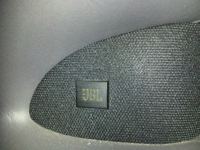 2004 Toyota Avalon XLS