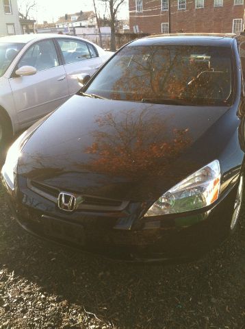 2005 Toyota Avalon XLS
