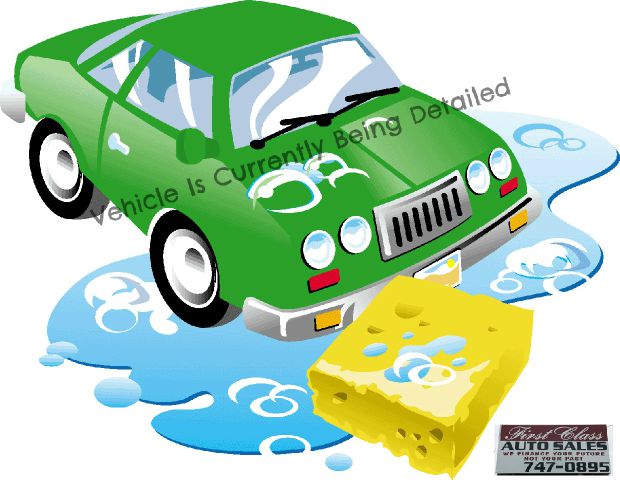 2005 Toyota Avalon LS Flex Fuel 4x4 This Is One Of Our Best Bargains