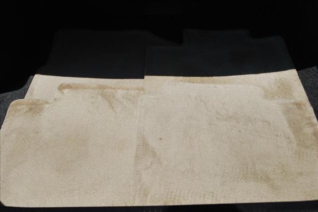 2005 Toyota Avalon Unknown