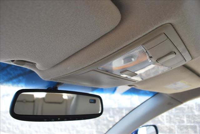 2005 Toyota Avalon Unknown