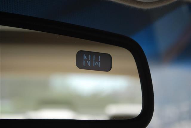 2005 Toyota Avalon Unknown