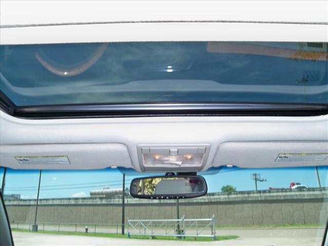 2006 Toyota Avalon Sle25004x4