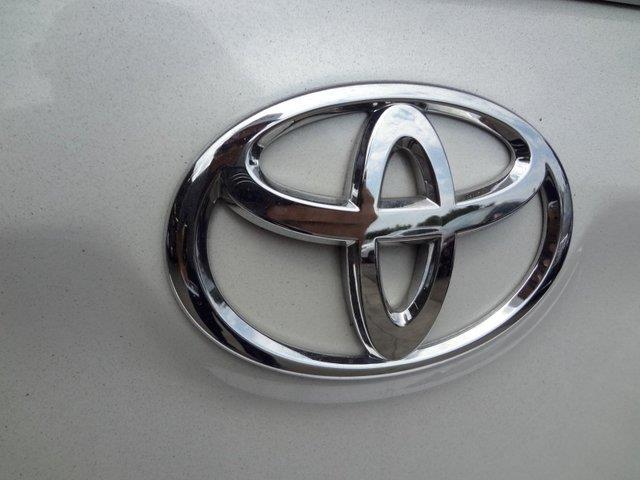 2006 Toyota Avalon 3.5