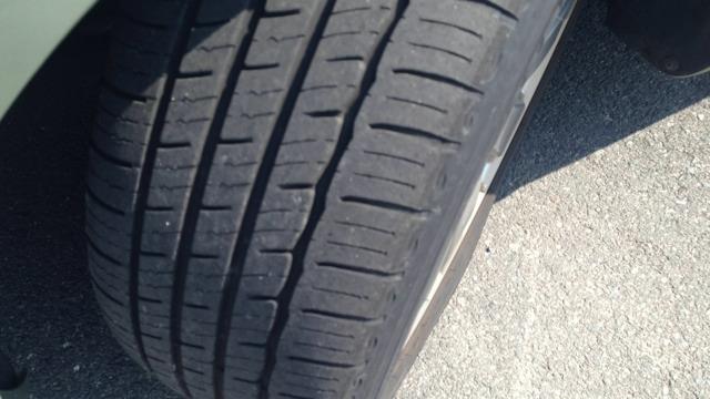 2006 Toyota Avalon XLS