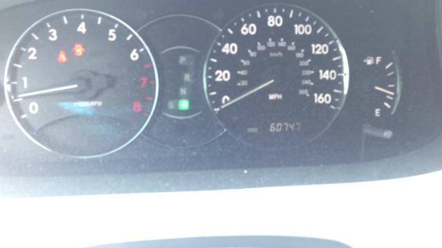 2006 Toyota Avalon XLS