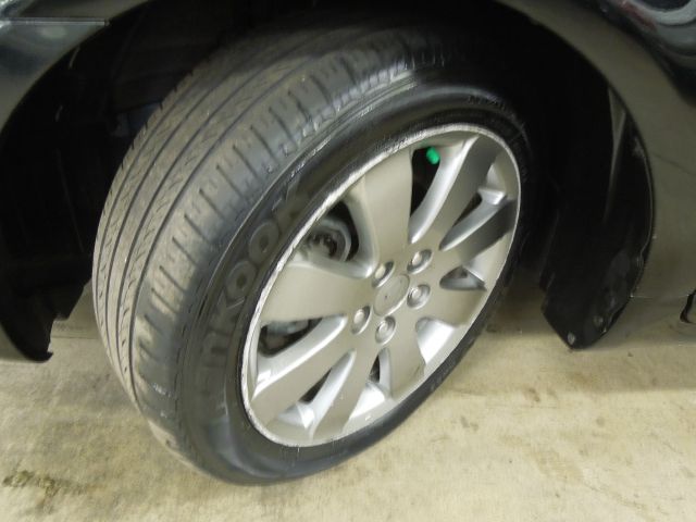 2006 Toyota Avalon SLT 25