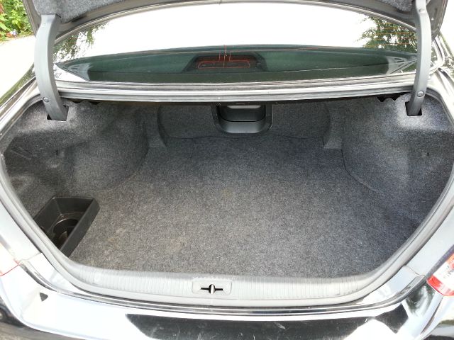 2006 Toyota Avalon 3.5