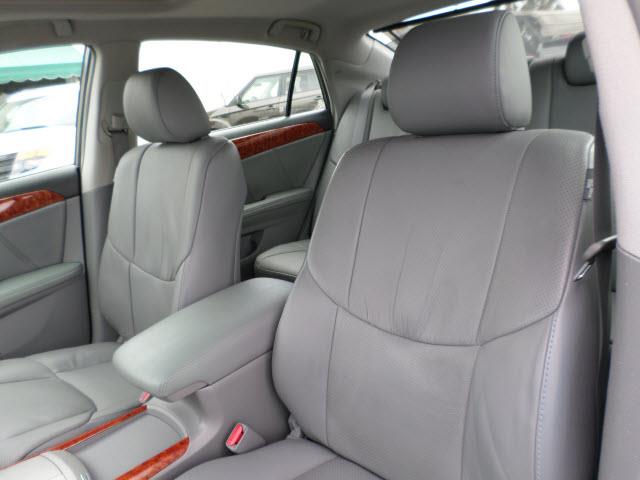 2006 Toyota Avalon SLT 25