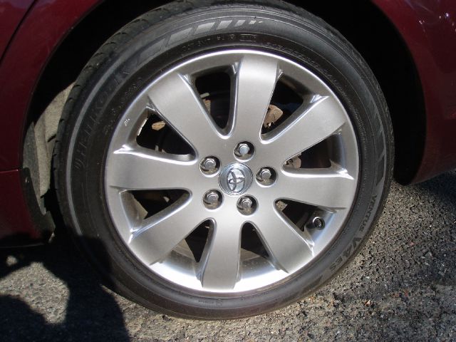 2006 Toyota Avalon XLS