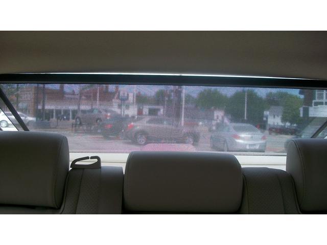 2007 Toyota Avalon GXE Sedan 4D