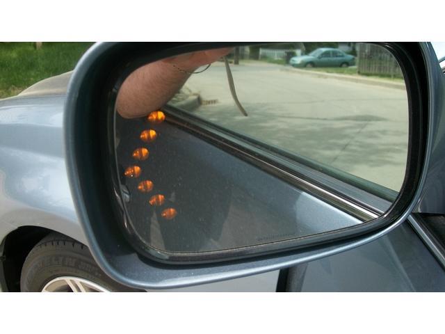 2007 Toyota Avalon GXE Sedan 4D