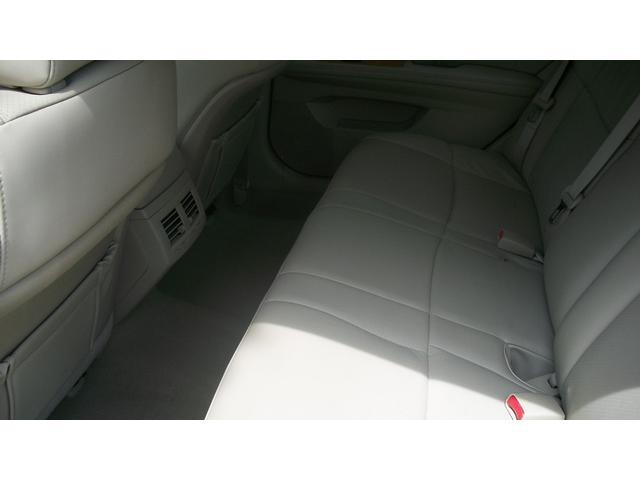2007 Toyota Avalon GXE Sedan 4D