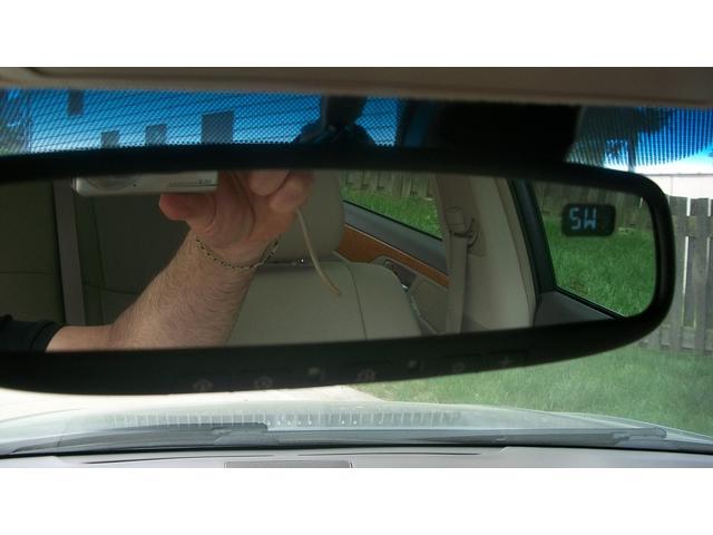 2007 Toyota Avalon GXE Sedan 4D