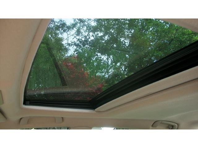 2007 Toyota Avalon GXE Sedan 4D