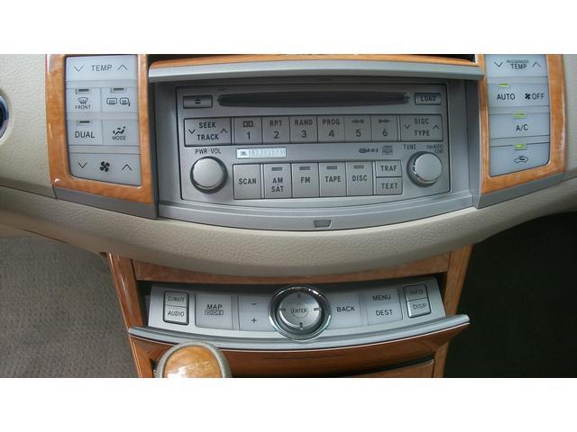 2007 Toyota Avalon GXE Sedan 4D