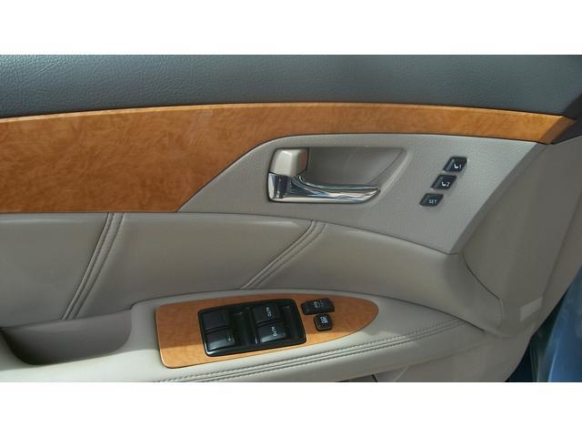 2007 Toyota Avalon GXE Sedan 4D