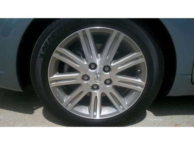 2007 Toyota Avalon GXE Sedan 4D