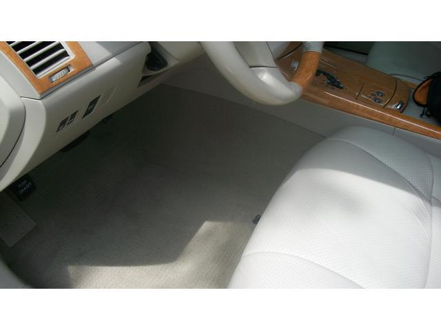 2007 Toyota Avalon GXE Sedan 4D