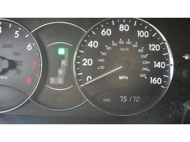 2007 Toyota Avalon GXE Sedan 4D