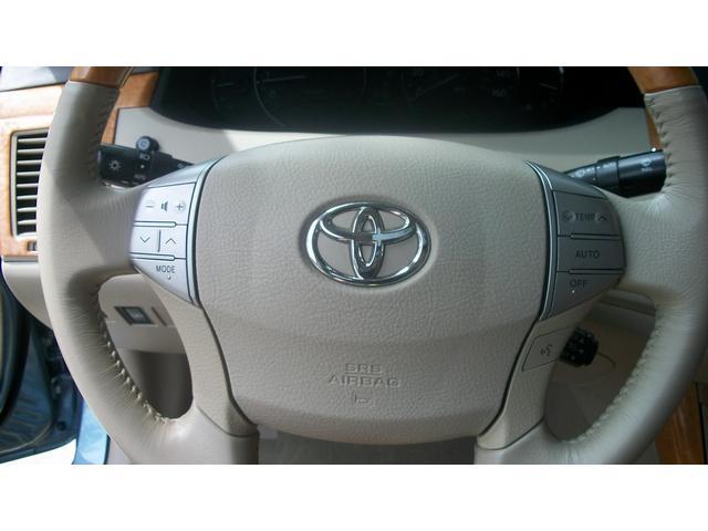 2007 Toyota Avalon GXE Sedan 4D