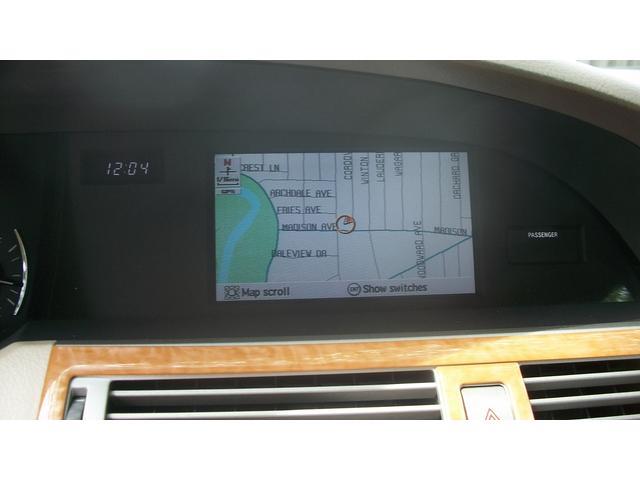 2007 Toyota Avalon GXE Sedan 4D