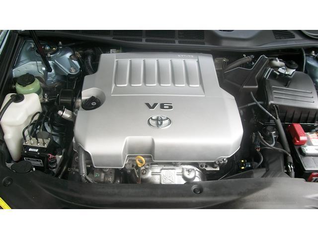 2007 Toyota Avalon GXE Sedan 4D