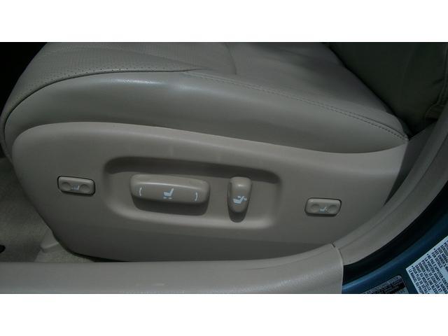 2007 Toyota Avalon GXE Sedan 4D