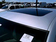 2007 Toyota Avalon SLT 25