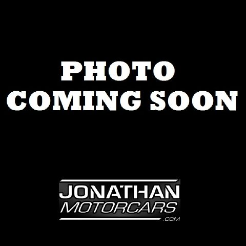 2008 Toyota Avalon XLS